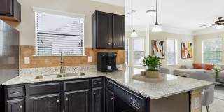 Waterstone Gallery 1