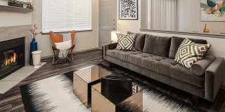 Lafayette Station Gallery 7