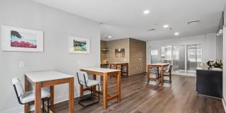Valley and Bloom Gallery 43