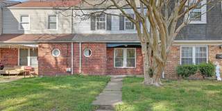 Updated 3BR Home in Virginia Beach with Modern Finishes & Prime Location Gallery 4
