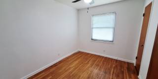 907 Jefferis Avenue Gallery 10