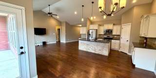 665 High Sierra Lane Gallery 7