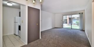 Carriage House Apartments Gallery 17