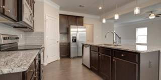4578 Grenadine Circle Gallery 5