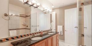 519 Farallon Avenue Gallery 7