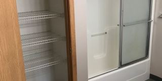 Deer Park Apartments Gallery 95