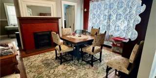 275 Rosedale Street Gallery 7