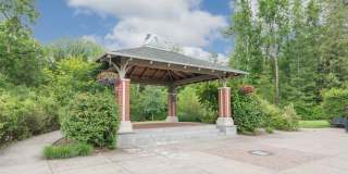 Fairview Village Homes Gallery 41