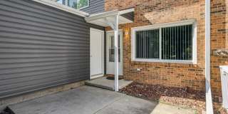 Whispering Meadows Condominiums Gallery 3