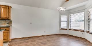 2812 Victoria Drive Gallery 45