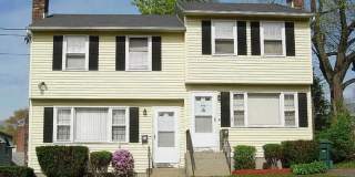 21 Goodwin Street Gallery 1