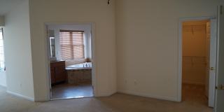 25575 AMERICA Square Gallery 66