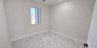 4822 24th St SW Gallery 26
