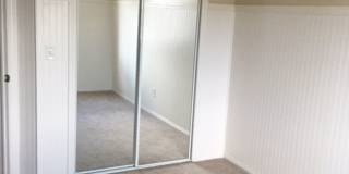 75 Hampton Pl Gallery 9
