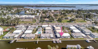 9819 HERNANDO COURT Gallery 6