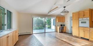10 Plum Beach Point Road Gallery 7