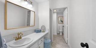 23710 Walden Center Drive 23710 Walden Center Drive Gallery 15