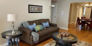 5375 PERSHING AVENUE #1E | SAINT LOUIS 63112 Gallery 4
