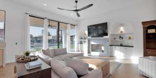 11842 N Miller Road Gallery 29