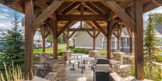 Deer Creek Apartments Deer Creek Apartments Gallery 16