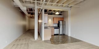 Lofts at 15th Gallery 62