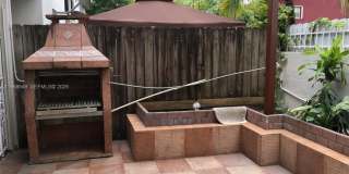 13444 SW 62nd St Gallery 8