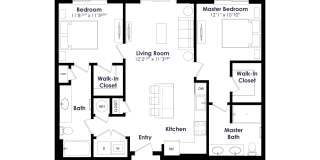 Edition on Oberlin Gallery 39