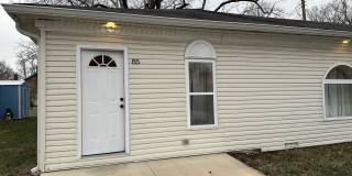 85 North Pike St - 2 Gallery 1