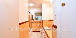 3707 East 29th Street Gallery 14