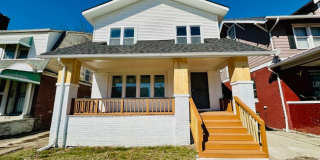 Lease_ Fully Remodeled 3 Bedroom 1 1/2 Bath Welcome Section 8 Call 313-429-3244 Lease_ Fully Remodeled 3 Bedroom 1 1/2 Bath Welcome Section 8 Call 313-429-3244 Gallery 1