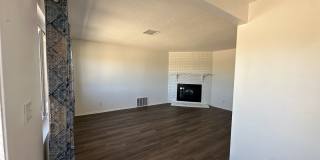 Newly Remodeled 2 bed 1 bath home! Gallery 4