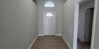 3751 LONGLEAF FOREST Lane Gallery 2