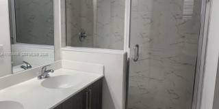 15650 SW 136th St Gallery 13