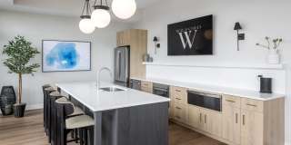 Wilford Gallery 49