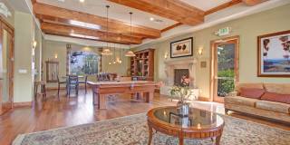 Rancho Belago Apartments Gallery 20