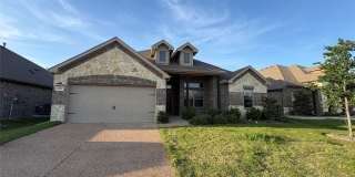 2903 Diamondback Drive Gallery 1