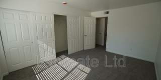 9962 E Idaho Cir Gallery 11