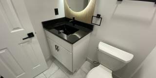 937 Willow Pt Gallery 22