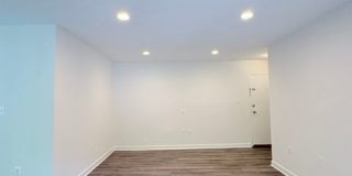 12403 Braxfield Court #12 Gallery 7