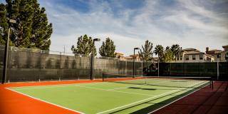Guard Gated, Community Pool, Club House and Golf , Come and See Text or Call 201-645-5143 for showings Gallery 42