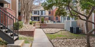 502 North - Move in Today! Gallery 1