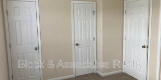 2020 Kedvale Ave. Gallery 15