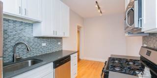 2321 N Rockwell Gallery 1