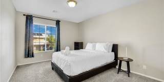 9677 Casper Peak Court Gallery 27