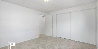 Greenwood Village Apartments Gallery 48