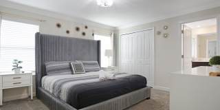 Pool Townhome Now Available Gallery 18