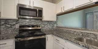 The Madrid Gallery 21