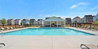 1359 Creek View Lane NW Gallery 39