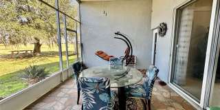 1947 FAIRWAY Loop Gallery 49