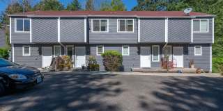 3325GARD Gallery 23